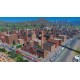 Cities: Skylines - Content Creator Pack: Industrial Evolution DLC PC Steam CD Key