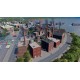 Cities: Skylines - Content Creator Pack: Industrial Evolution DLC PC Steam CD Key