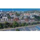 Cities: Skylines - Content Creator Pack: Industrial Evolution DLC PC Steam CD Key