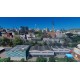 Cities: Skylines - Content Creator Pack: Industrial Evolution DLC PC Steam CD Key