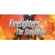 Firefighters - The Simulation Steam CD Key