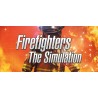 Firefighters - The Simulation Steam CD Key