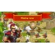 Defense Of Greece TD Steam CD Key