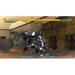 TZOMPANTLI PC Steam CD Key