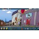 James Peris 2: The fountain of eternal drunkenness Steam CD Key