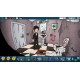 James Peris 2: The fountain of eternal drunkenness Steam CD Key