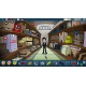 James Peris 2: The fountain of eternal drunkenness Steam CD Key