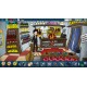 James Peris 2: The fountain of eternal drunkenness Steam CD Key