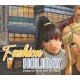 Fashion Holiday: A Game of Texas Hold 'Em Steam CD Key