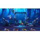 Brawlout Deluxe Edition AR XBOX One / Xbox Series X|S CD Key