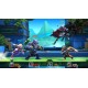 Brawlout Deluxe Edition AR XBOX One / Xbox Series X|S CD Key