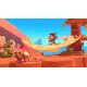 Brawlout Deluxe Edition AR XBOX One / Xbox Series X|S CD Key