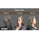 SCUM - Female Hair Pack DLC Steam CD Key