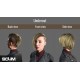 SCUM - Female Hair Pack DLC PC Steam CD Key