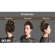 SCUM - Female Hair Pack DLC PC Steam CD Key