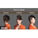 SCUM - Female Hair Pack DLC Steam CD Key