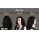 SCUM - Female Hair Pack DLC PC Steam CD Key