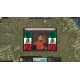 Strategic Command: American Civil War - Wars in the Americas DLC PC Steam CD Key