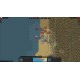 Strategic Command: American Civil War - Wars in the Americas DLC PC Steam CD Key