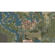 Strategic Command: American Civil War - Wars in the Americas DLC PC Steam CD Key