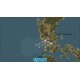 Strategic Command: American Civil War - Wars in the Americas DLC PC Steam CD Key