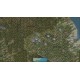 Strategic Command: American Civil War - Wars in the Americas DLC PC Steam CD Key