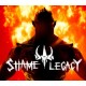 Shame Legacy EU XBOX Series X|S CD Key