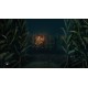 Shame Legacy EU XBOX Series X|S CD Key