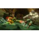 Teenage Mutant Ninja Turtles: Mutants in Manhattan Steam CD Key