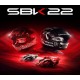 SBK 22 EU XBOX One / Xbox Series X|S CD Key