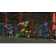 Teenage Mutant Ninja Turtles: Mutants in Manhattan Steam CD Key