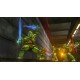 Teenage Mutant Ninja Turtles: Mutants in Manhattan Steam CD Key