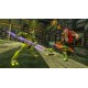 Teenage Mutant Ninja Turtles: Mutants in Manhattan Steam CD Key
