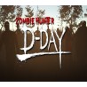 Zombie Hunter: D-Day Steam CD Key