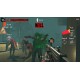 Zombie Hunter: D-Day Steam CD Key