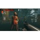 Zombie Hunter: D-Day Steam CD Key