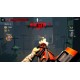 Zombie Hunter: D-Day Steam CD Key