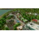 Cities: Skylines Complete Edition PC Steam CD Key