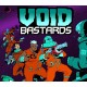 Void Bastards SEA Steam CD Key