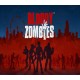 Bloody Zombies AR XBOX One CD Key