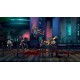 Bloody Zombies AR XBOX One CD Key