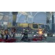 Bloody Zombies AR XBOX One CD Key
