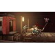 Bloody Zombies AR XBOX One CD Key
