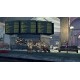 Bloody Zombies AR XBOX One CD Key