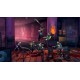 Bloody Zombies AR XBOX One CD Key