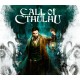 Call of Cthulhu AR XBOX One CD Key
