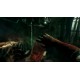 Call of Cthulhu AR XBOX One CD Key