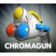 ChromaGun AR XBOX One CD Key