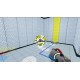 ChromaGun AR XBOX One CD Key