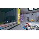 ChromaGun AR XBOX One CD Key